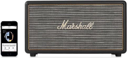 Productafbeelding Marshall Stanmore (Elektrische stroom)