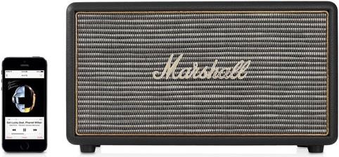 Immagine prodotto Marshall Stanmore (Corrente elettrica)
