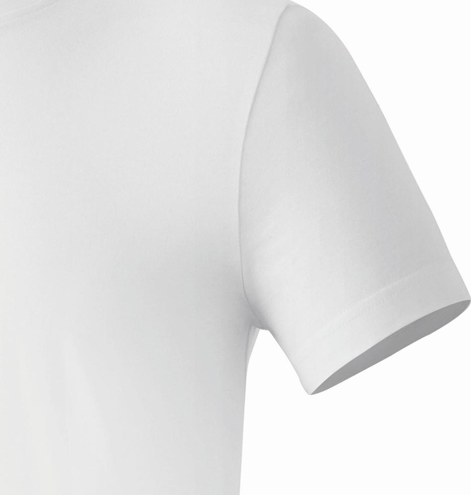 Actual product image Erima Teamsport T-Shirt (4XL)