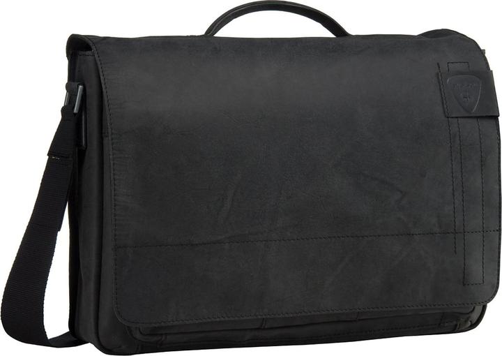 Immagine prodotto Strellson BriefBag MHF richmond jim (14.57")
