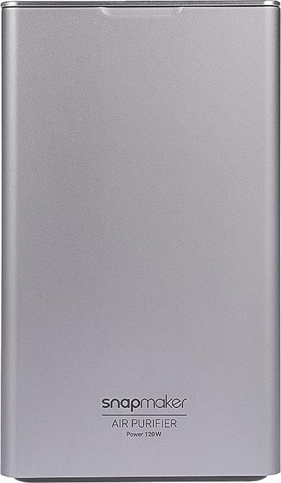 Produktbild Snapmaker 2.0 Air Purifier