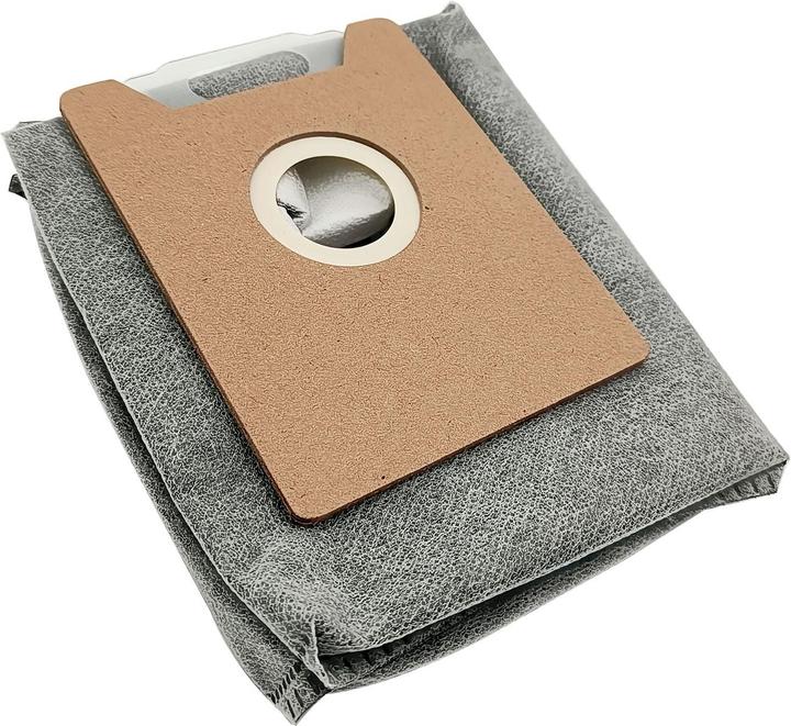 Image du produit Roboparts Staubbeutel für eufy Clean G40 6er Pack (6 x)