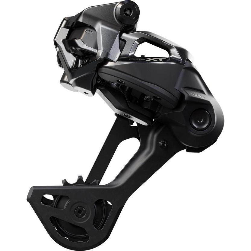 Shimano, Deragliatore posteriore, (11-velocità)