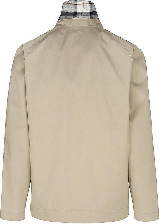 Immagine prodotto Barbour Rokig Waterproof (L)