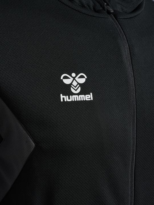 Produktbild hummel Authentic (XL)