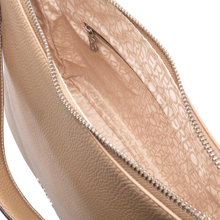 Immagine prodotto Bogner andermatt marie hobo mhz