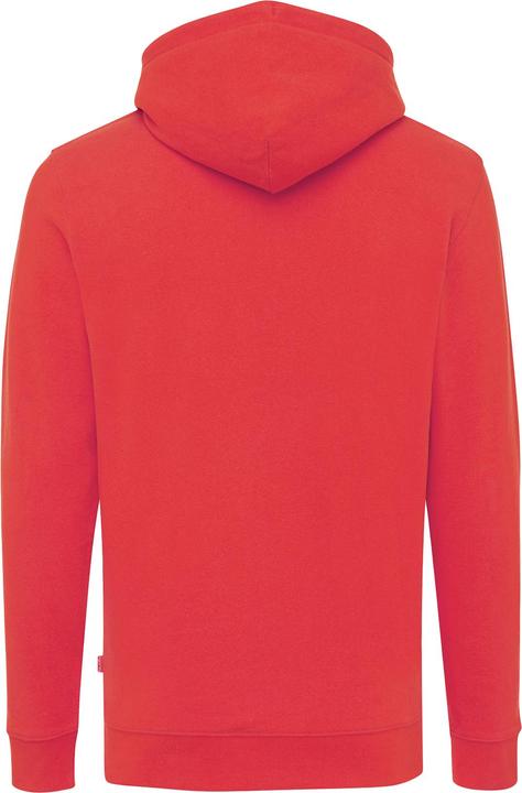 Immagine prodotto Universal Textiles Jasper Kapuzenpullover (S)