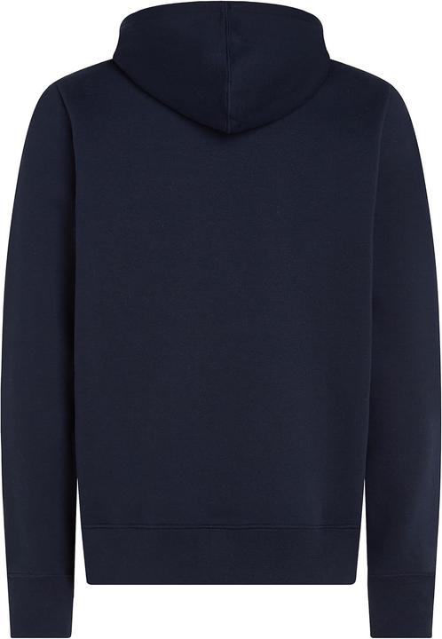 Produktbild Tommy Hilfiger Felpa con Cappuccio (XL)