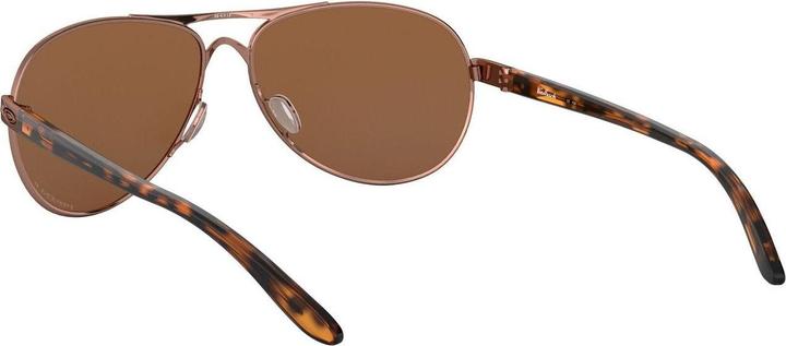 Produktbild Oakley Feedback