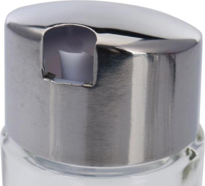 Produktbild Westmark Essig- /Ölflasche »Wien« (160 ml)