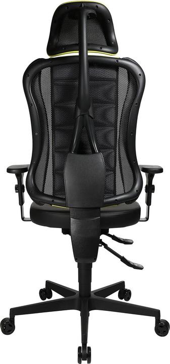 Produktbild Topstar Sitness RS (42 - 55 cm)