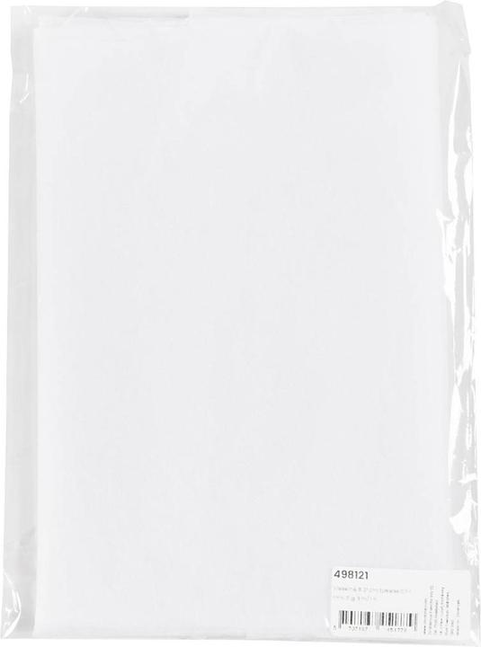 Actual product image Creativ Company Vlieseline