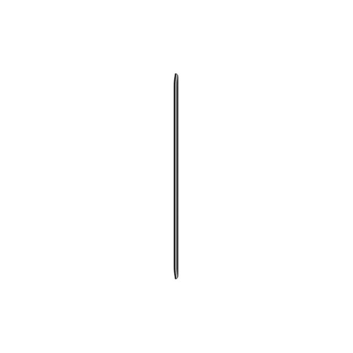 Actual product image Insta360 X3 Screen Protector (x3)