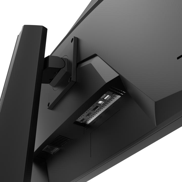 Actual product image MSI 9S6-3DD89T-003 (3840 x 2160 Pixels, 31.50")