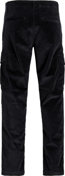 Produktbild Jack & Jones Cargohose JPSTKANE (29)