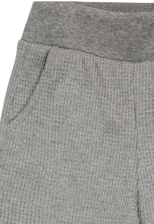 Immagine prodotto loud + proud Pantaloni Waffle (110)