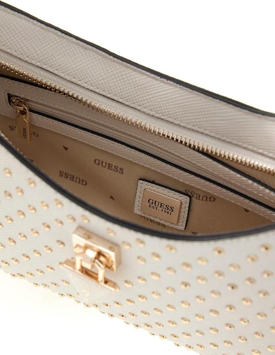 Immagine prodotto Guess Patsie Shoulder Bag