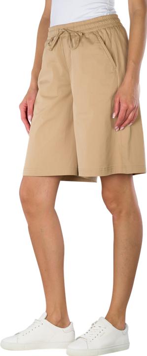 Actual product image MAC Jeans 10022331 (27)