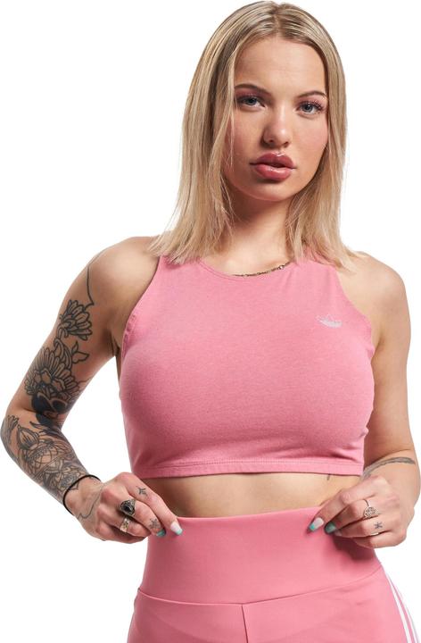 Actual product image adidas Top - 87293 (36)