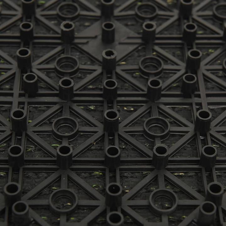 Immagine prodotto vidaXL Elanor (22 x, 30 x 30 cm)