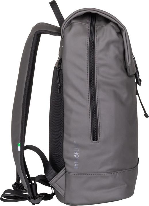 Immagine prodotto Zwei Cargo CAR150 (17 l)