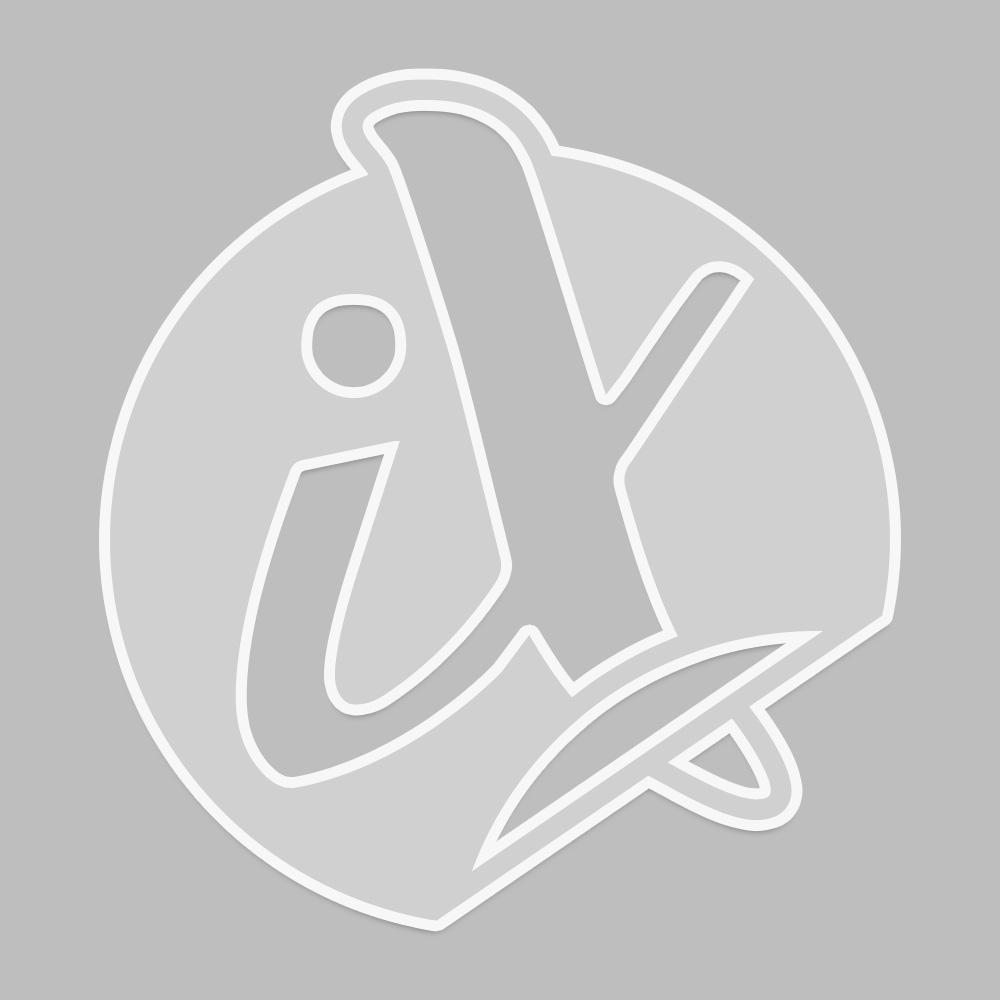 PlottiX ContourFlex - 32cm x 50cm Silber