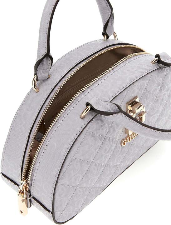 Immagine prodotto Guess Bessey Bowler Bag