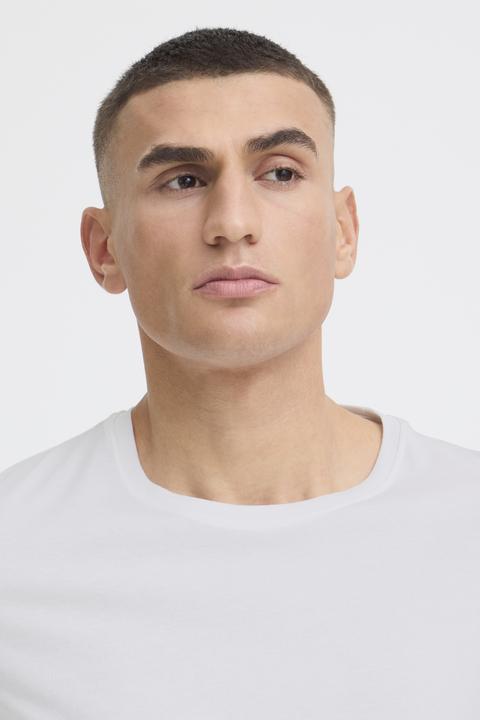 Immagine prodotto Solid SDRock 21103651 (S)