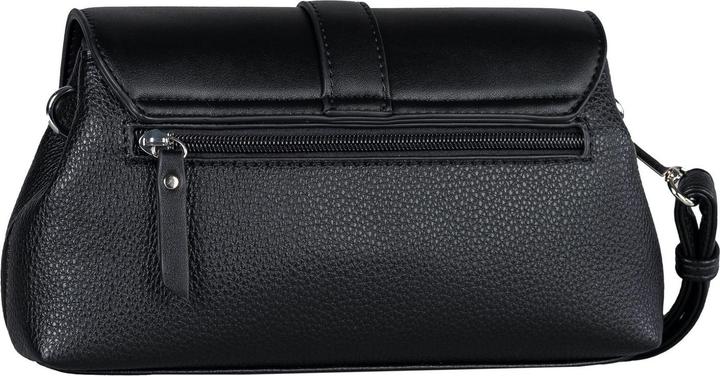 Immagine prodotto Gabor Sahar Umhängetasche 26 cm