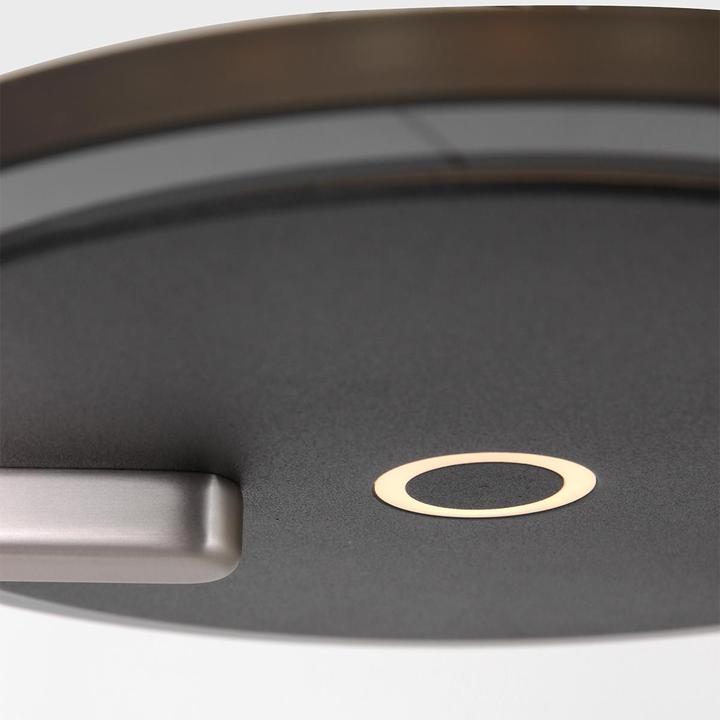 Produktbild Steinhauer Turound (4000 lm)