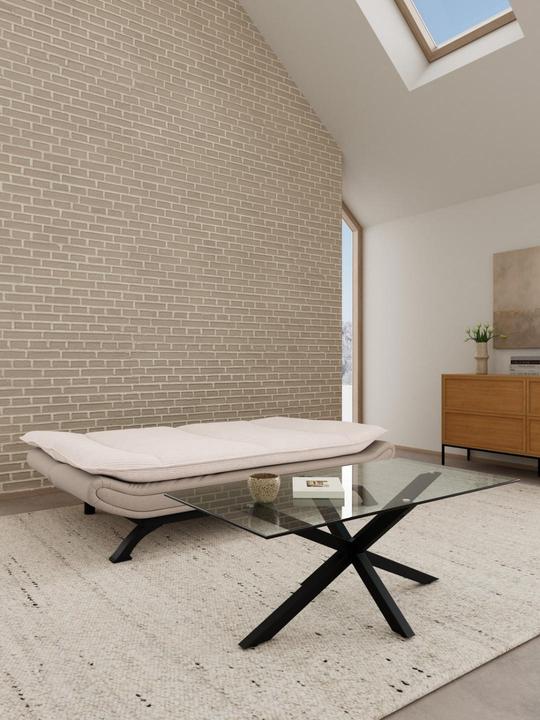 Actual product image AC Design Faith