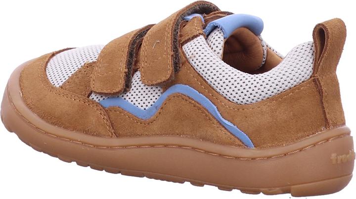 Immagine prodotto Froddo G3130271-13 Accessory (28)