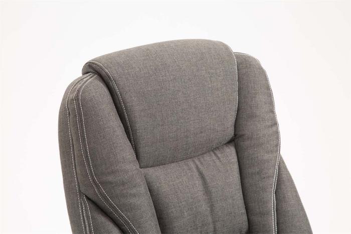 Actual product image CLP Pacific mit Massagefunktion