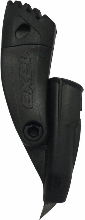 Actual product image Exel Nordic Walking Tip All Terrain Tip