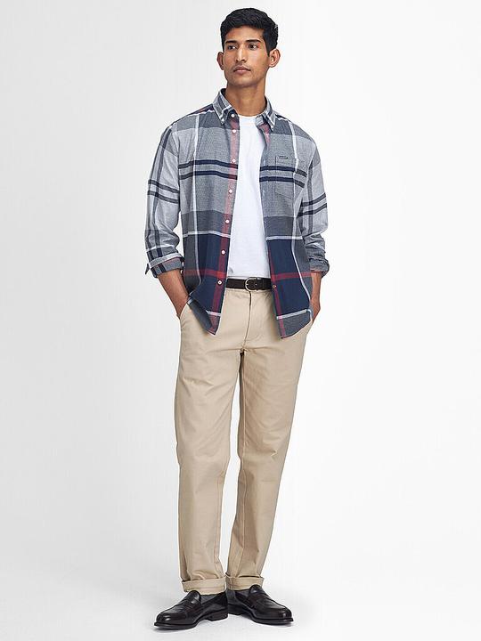 Immagine prodotto Barbour Dunon (XL)