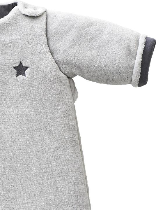 Produktbild Vertbaudet Babyschlafsack (85 cm, Winter)