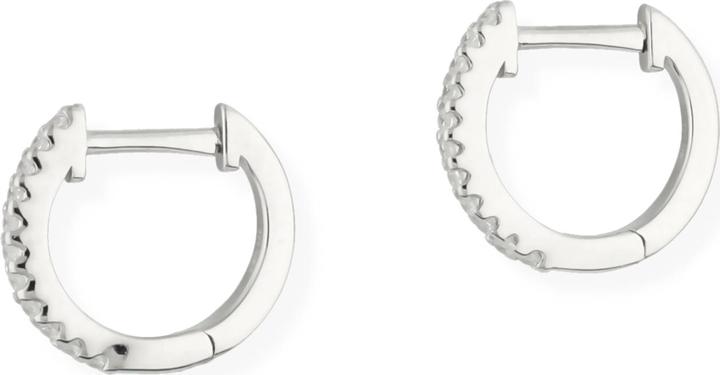 Immagine prodotto Carat Style (Argento 925)