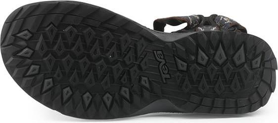 Immagine prodotto Teva M's Terra Fi Lite (43)