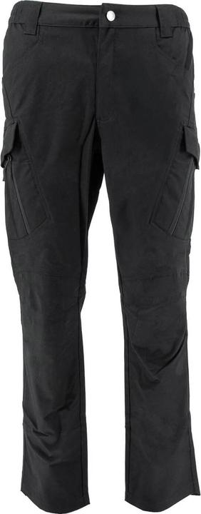 Produktbild Bridgehead Einsatzhose Recon (36)