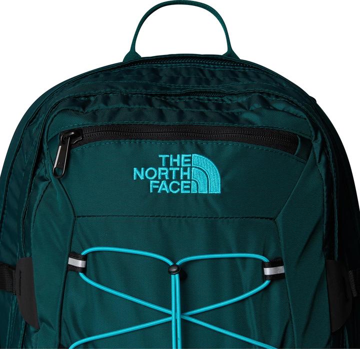 Image du produit North Face Borealis Classic (29 l)