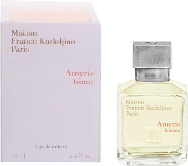 Immagine prodotto Maison Francis Kurkdjian Amyris (Eau de toilette, 70 ml)