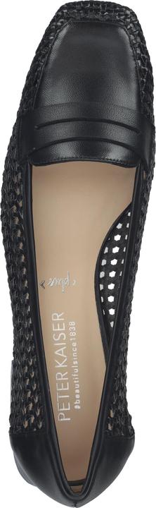 Actual product image Peter Kaiser Slipper (38.5)