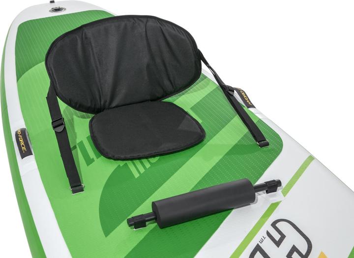 Immagine prodotto Bestway Hydro-Force Freesoul (11'5")