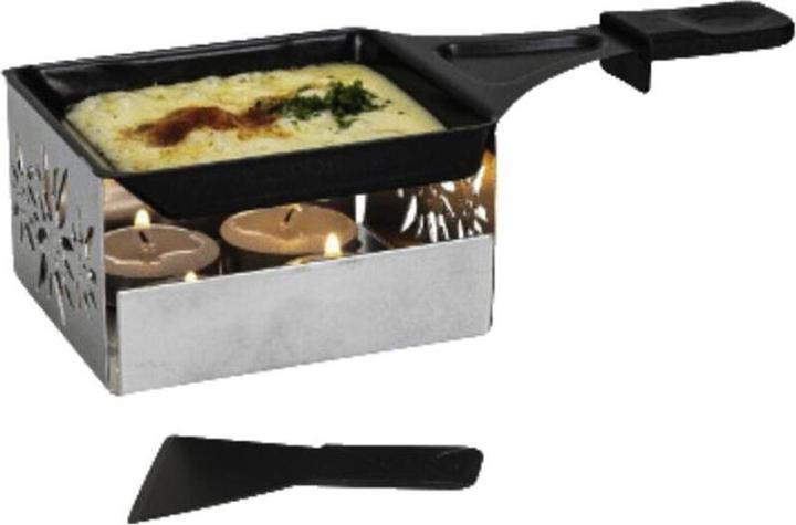 Produktbild Nouvel Edelweiss