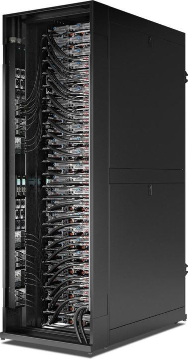 Produktbild APC Netshelter Rack Pdu