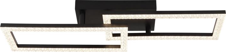 Produktbild Globo Sapena