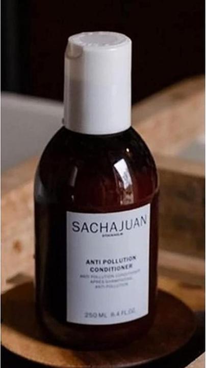 Produktbild Sachajuan Anti Pollution Conditioner (250 ml)