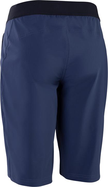 Produktbild ION Bike Shorts Ionic LT (M)