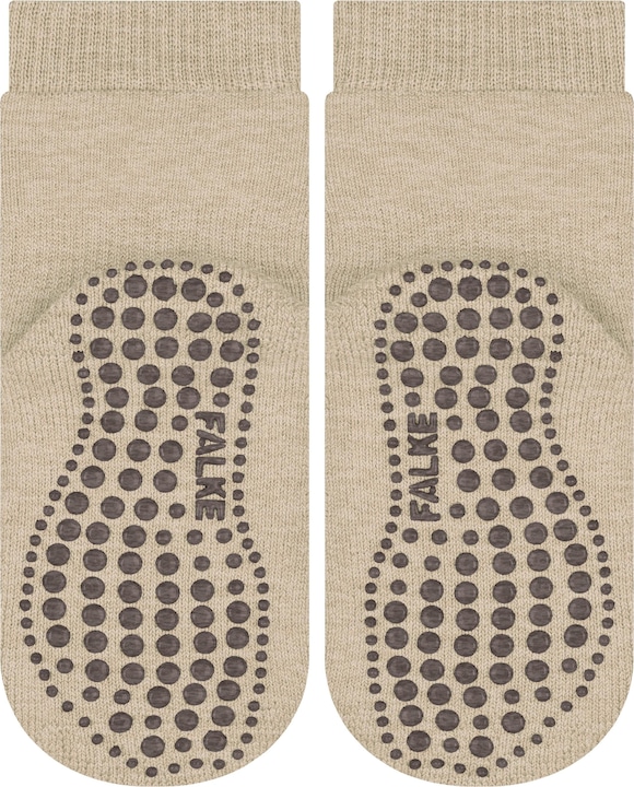 Image du produit Falke Catspads SO CP (23 - 26)