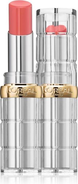 Produktbild L'Oréal Paris Color Riche (112 Pastel Exaltation)